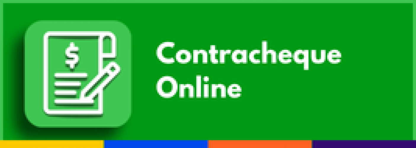 Contracheque