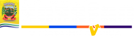 Prefeitura Municipal de Sossego