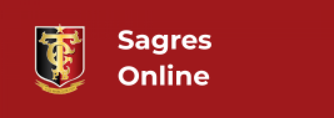 SAGRES