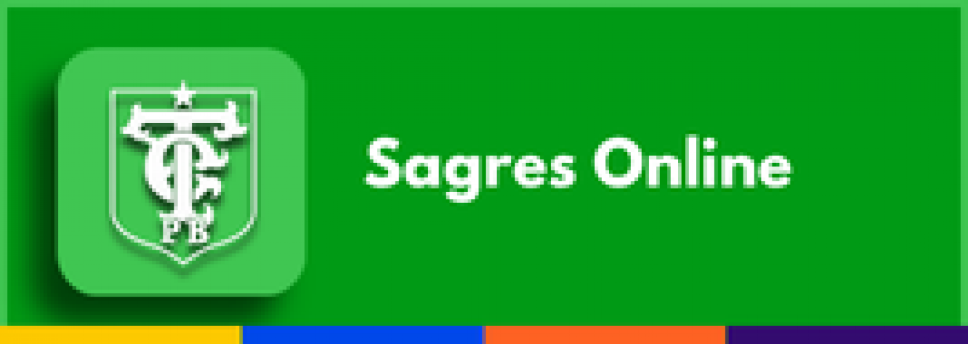 SAGRES