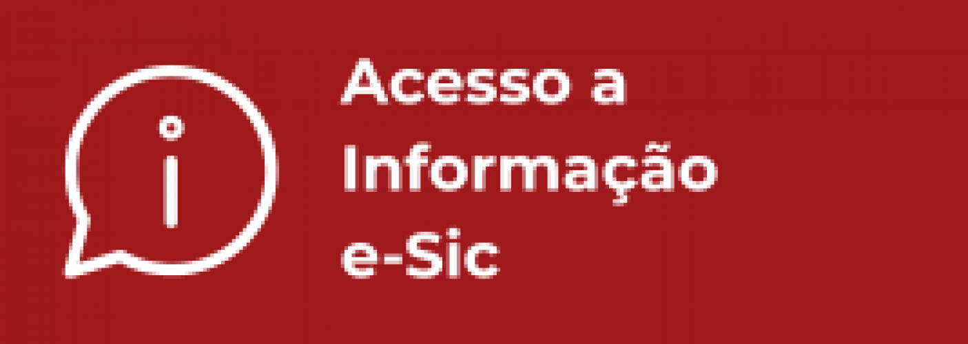 e-SIC